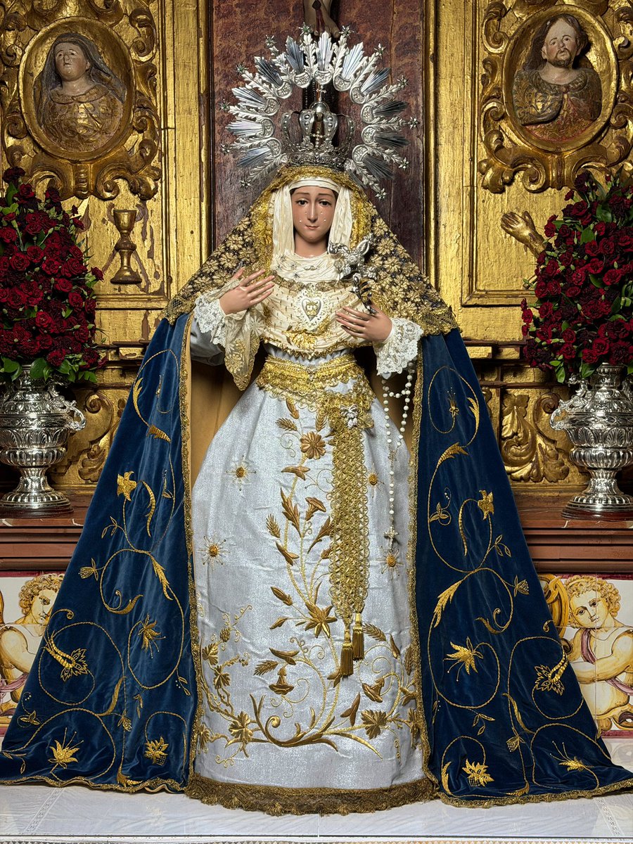 Rafa Tello tweet media