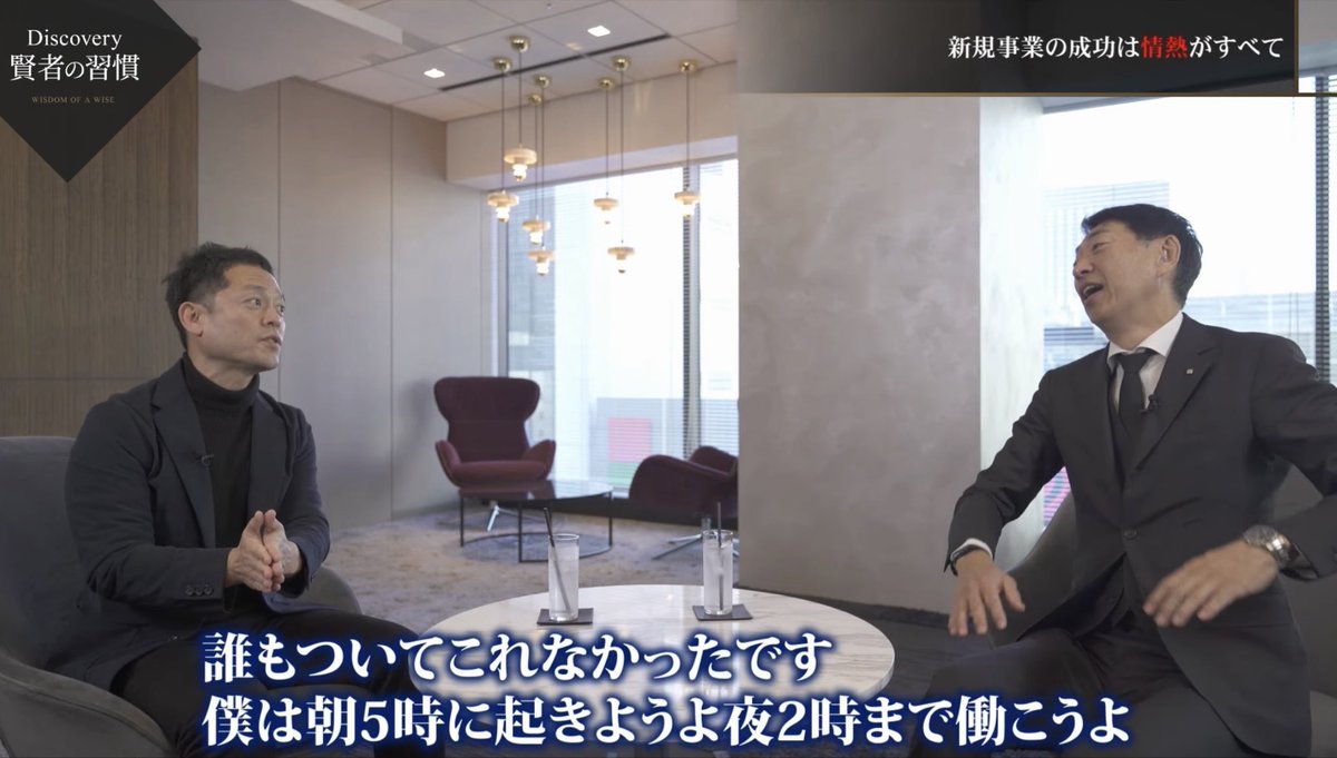 山田 太郎 tweet media