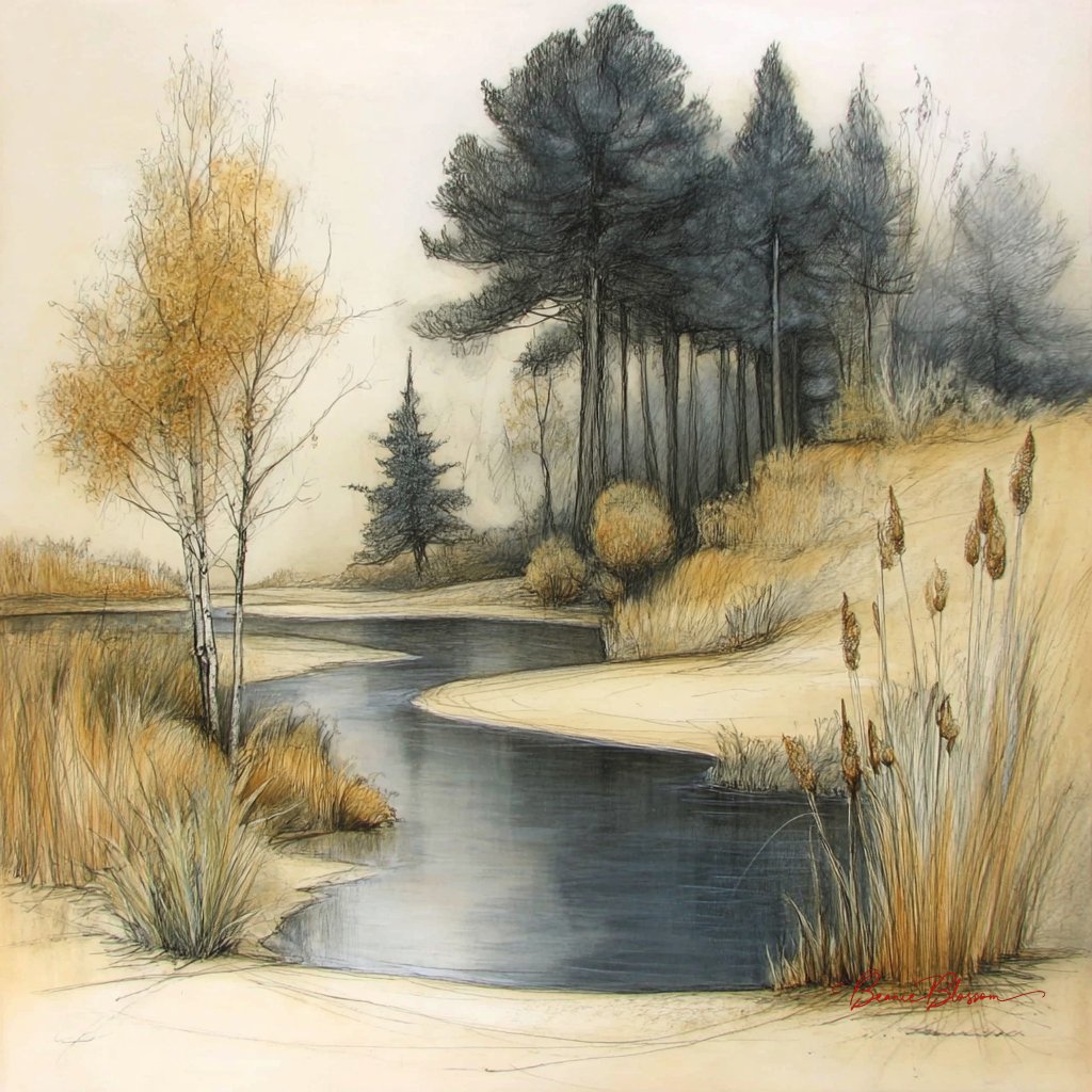 Beanie Blossom tweet media