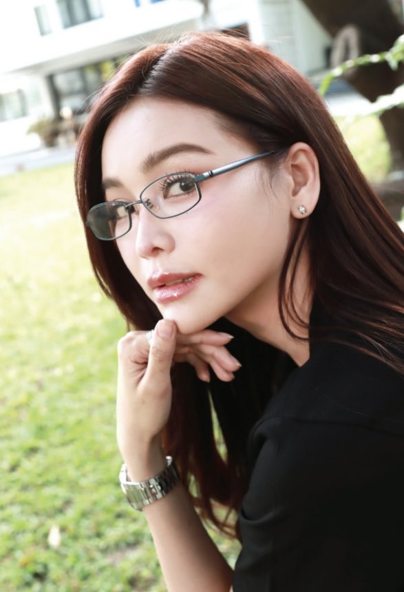 Flor 🌸 ~ 🇦🇷 ~ tweet media