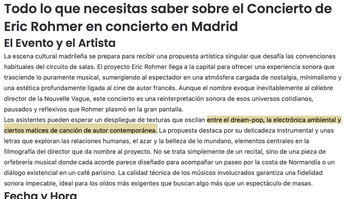 Eric Rohmer tweet media