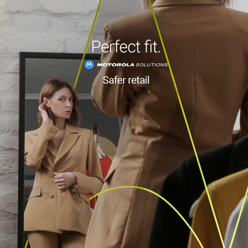 Resound Limited tweet media