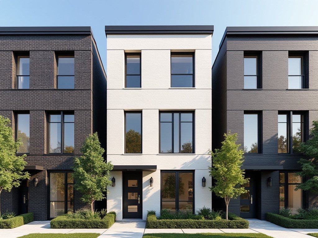 Daniel Sultan tweet media