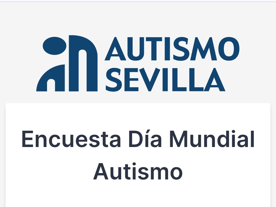 🇪🇦🇲🇽 tweet media