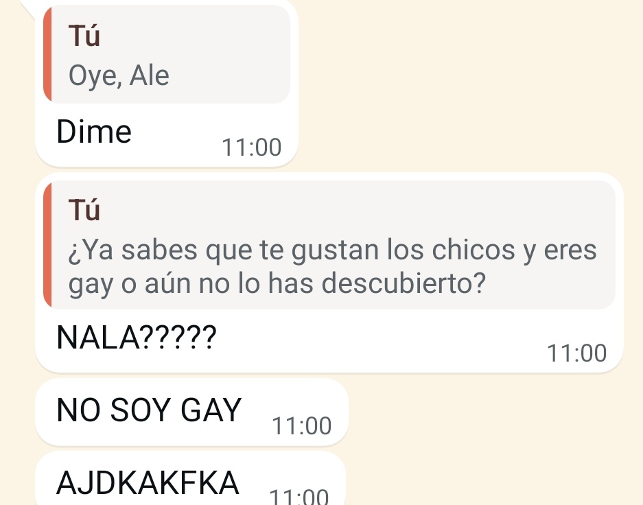 nala. 🧶🏳️⚧️ 𐔌˙. tweet media