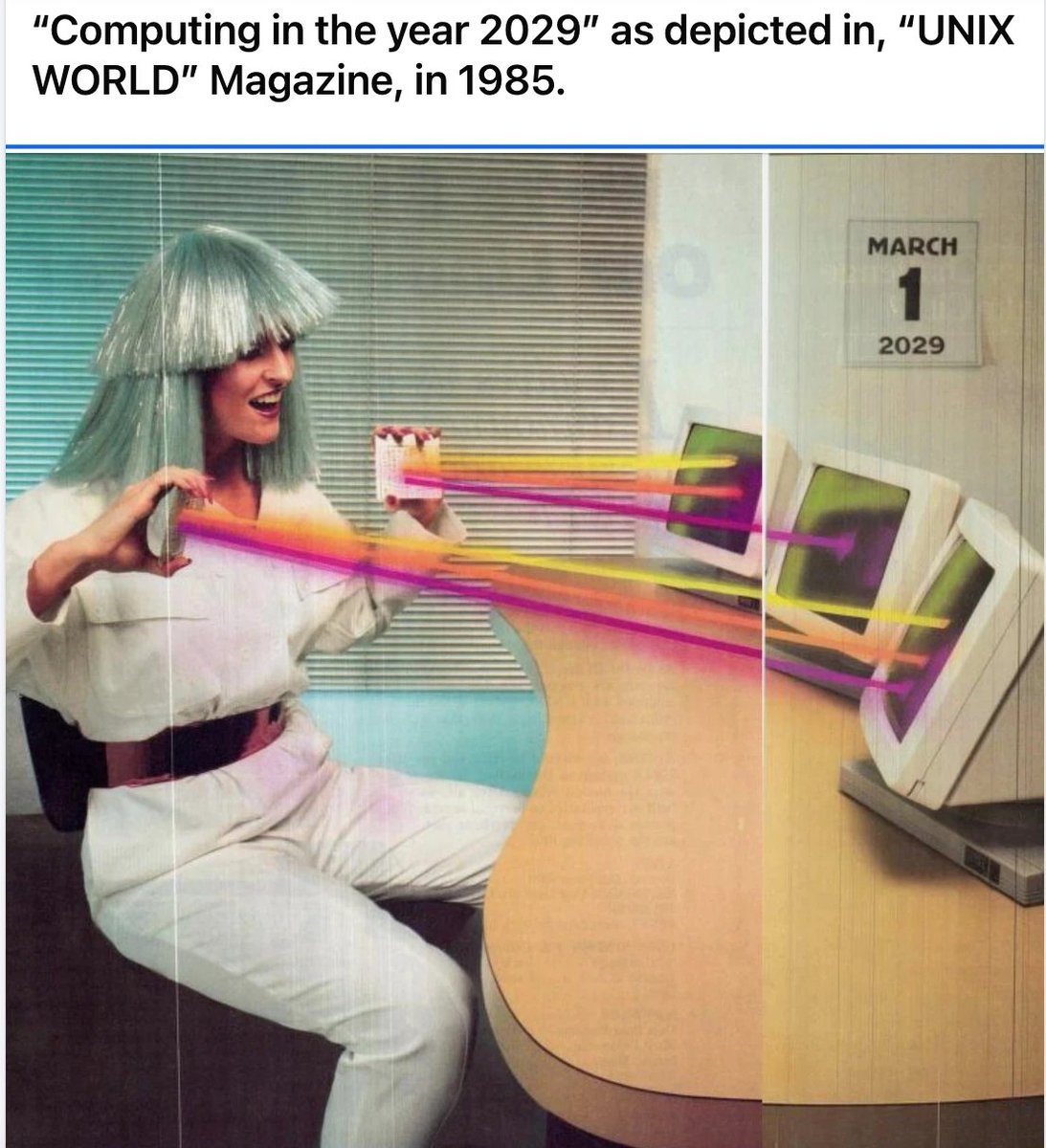 @𝖉𝖚𝖘𝖙𝖗𝖎𝖆𝖑 💽 tweet media