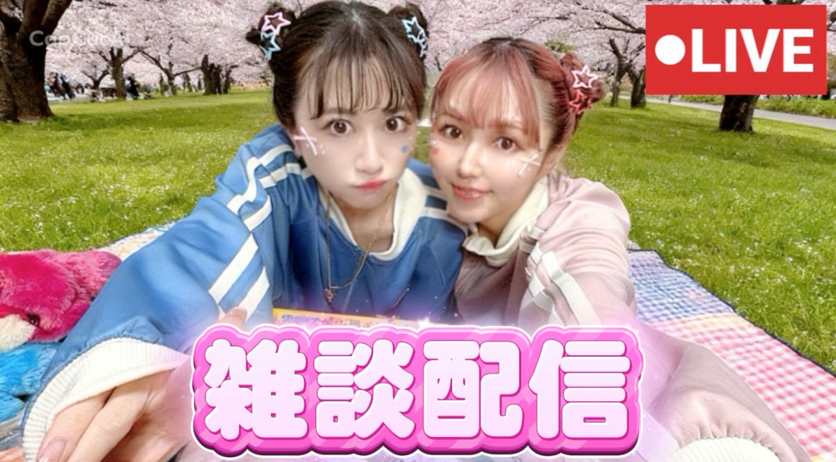 モフモフモー🐶🌈 tweet media