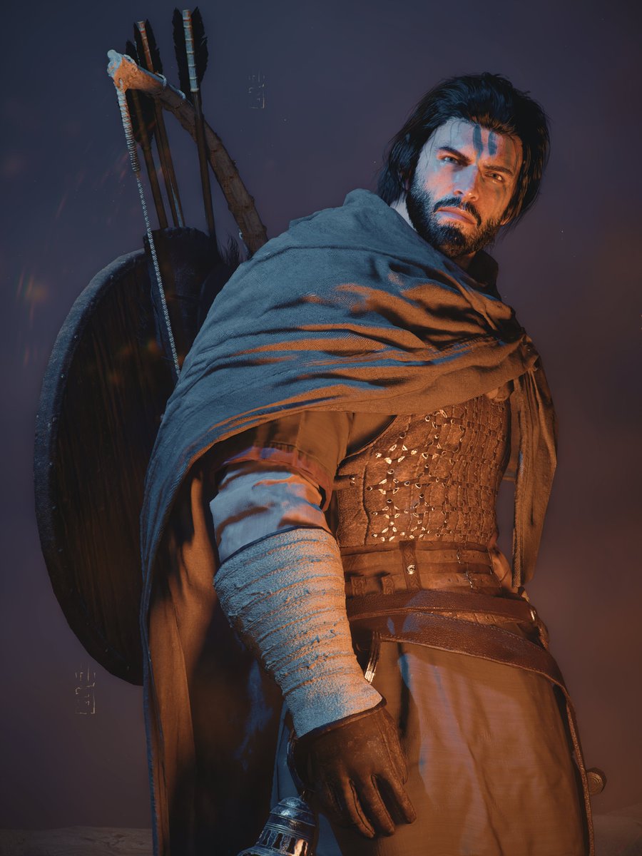 Larah Johnson tweet media