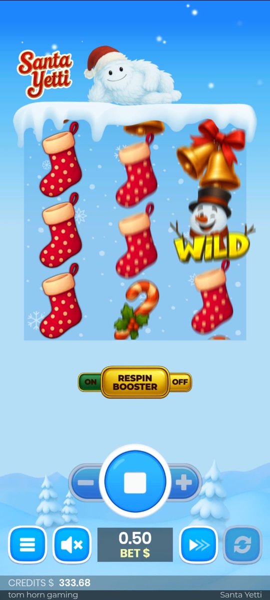 Crypto boy tweet media