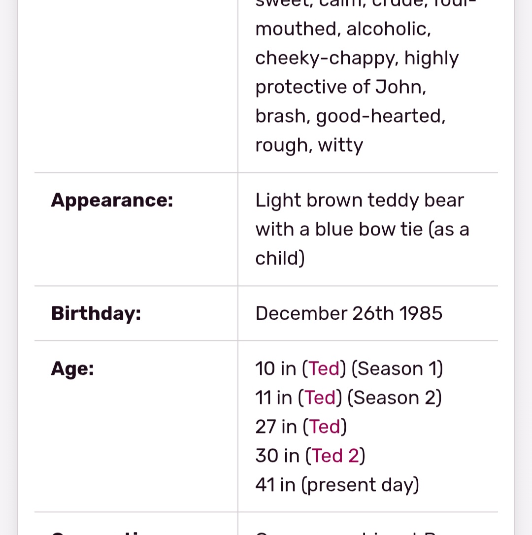 Louis★ tweet media