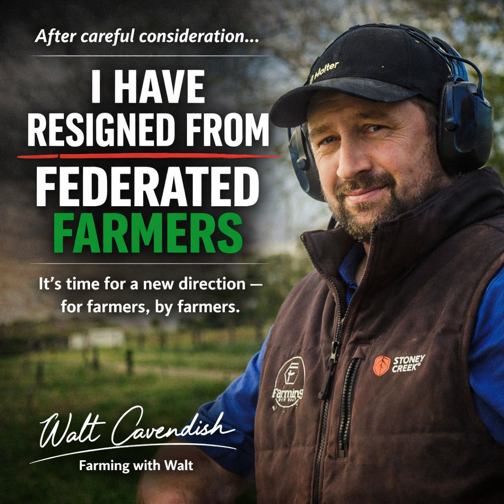 Walt Cavendish tweet media