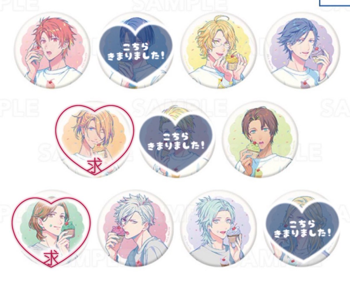 🌹Na👑🌹 tweet media