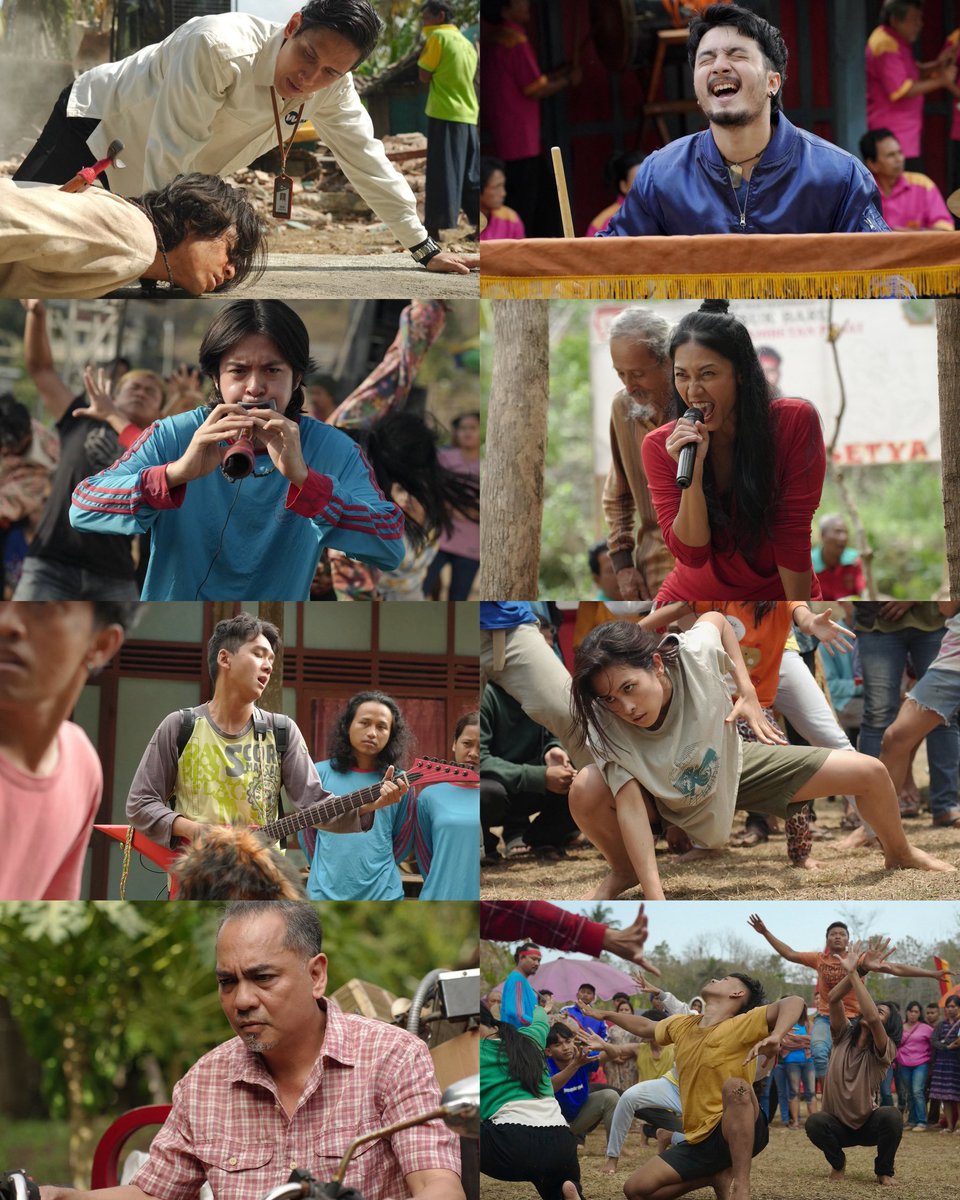 Film Indo Source tweet media