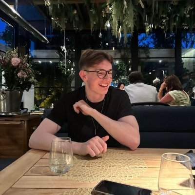 Sébastien Dijoux tweet media