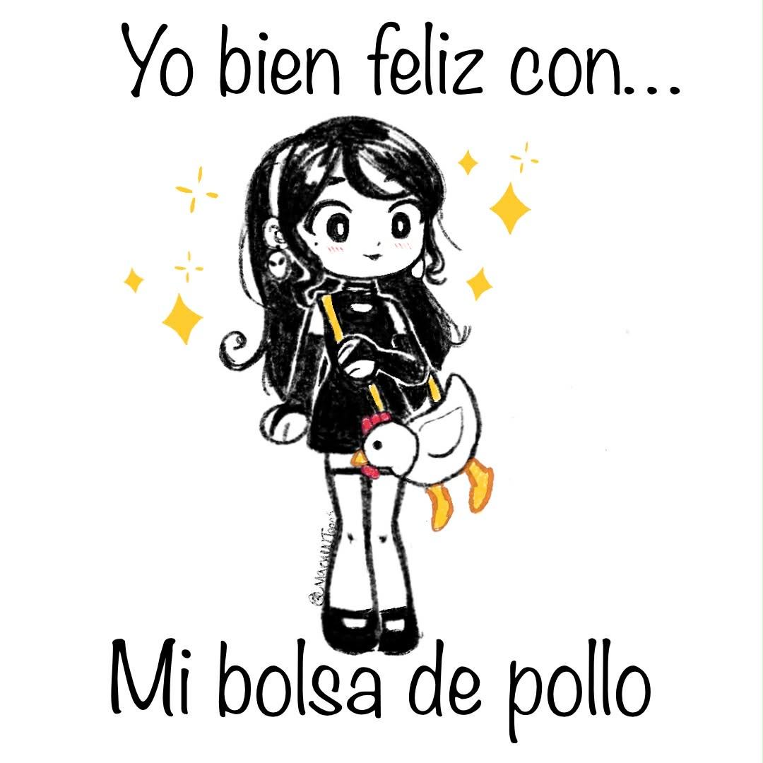 ♡Mary Wu♡ tweet media