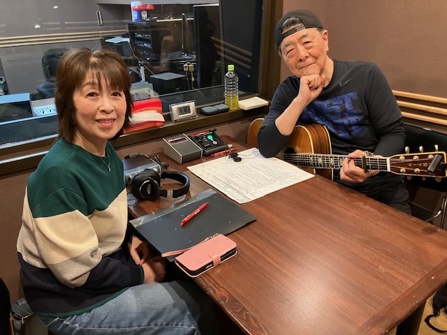 「ブルーもしくはブルー～もう一人の私～」サウンドトラック/鈴木康博 ニュー・ベスト・ナウ 鈴木康博 - Compilation by Yasuhiro Suzuki