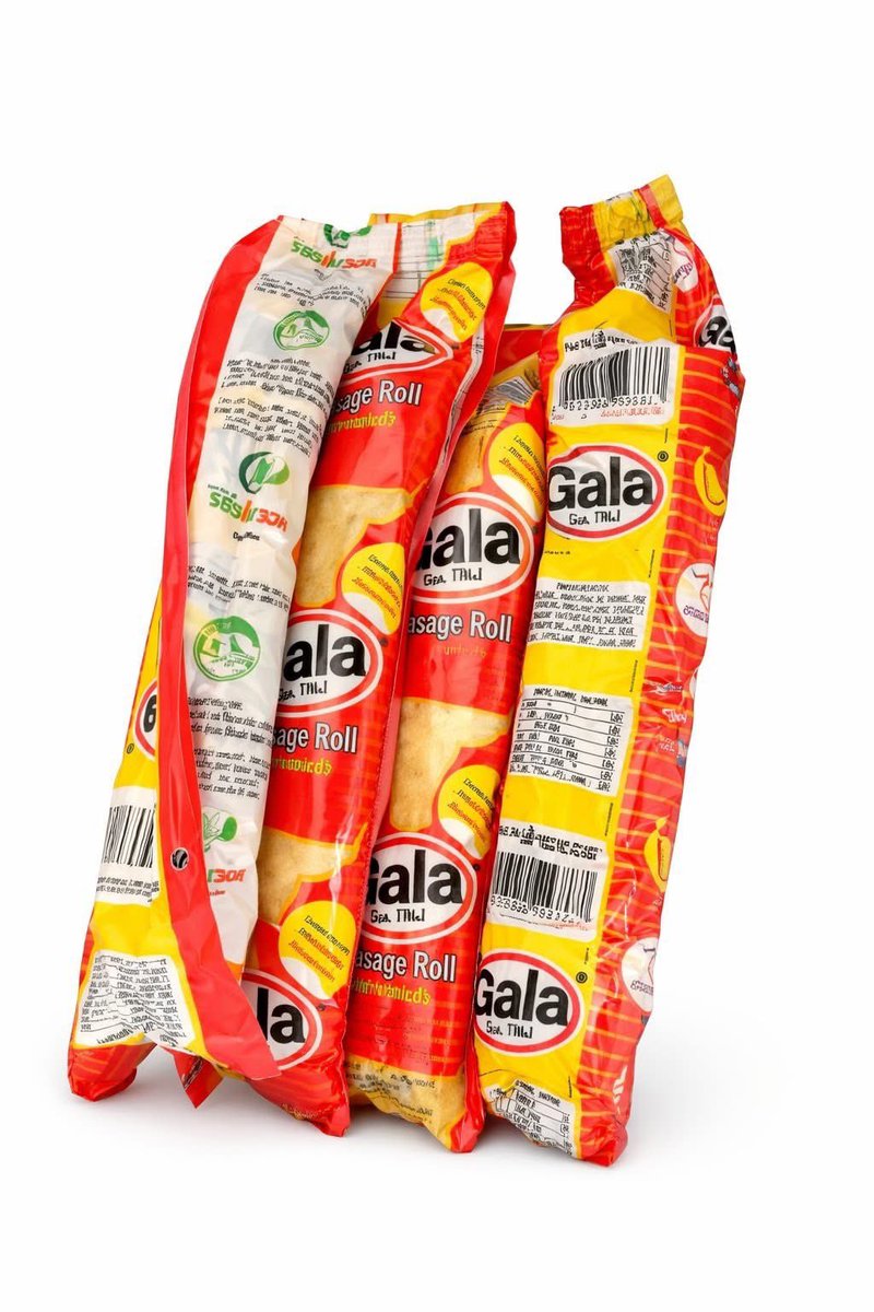 Àyíndè ómó oni jersey 😊❤️ tweet media