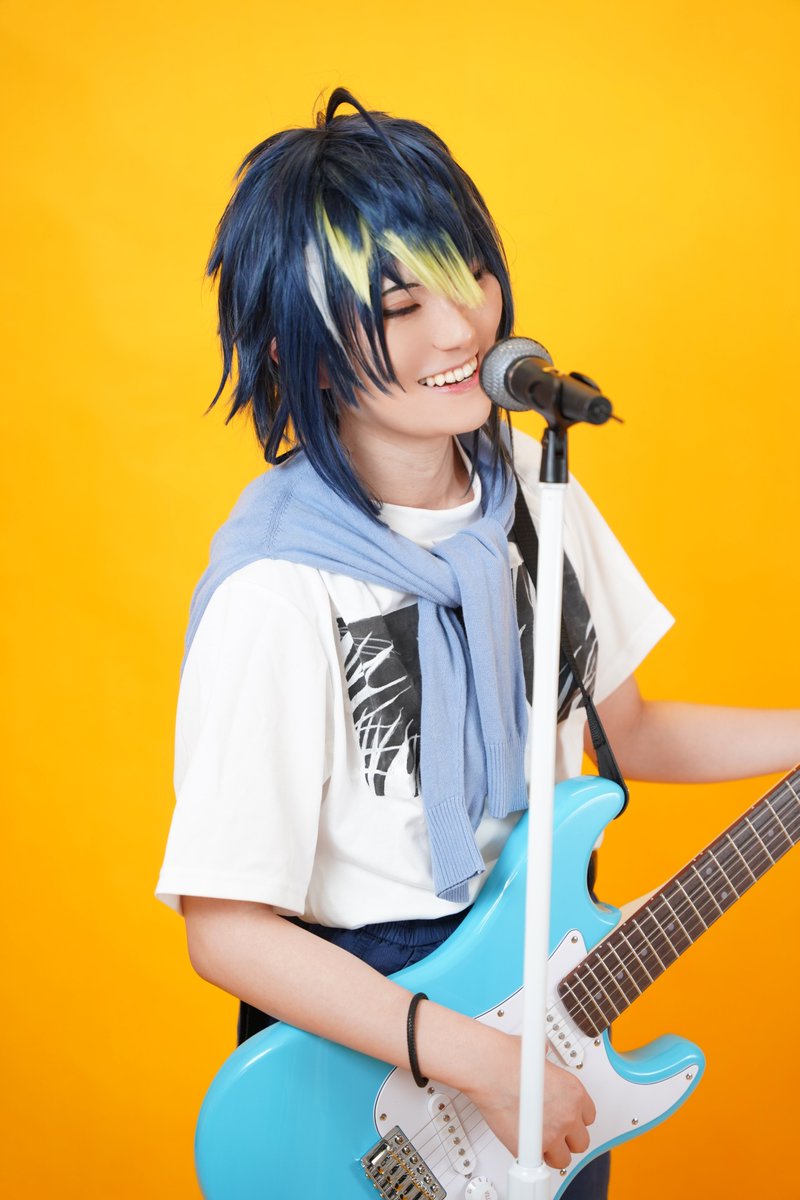 めるちゃん tweet media