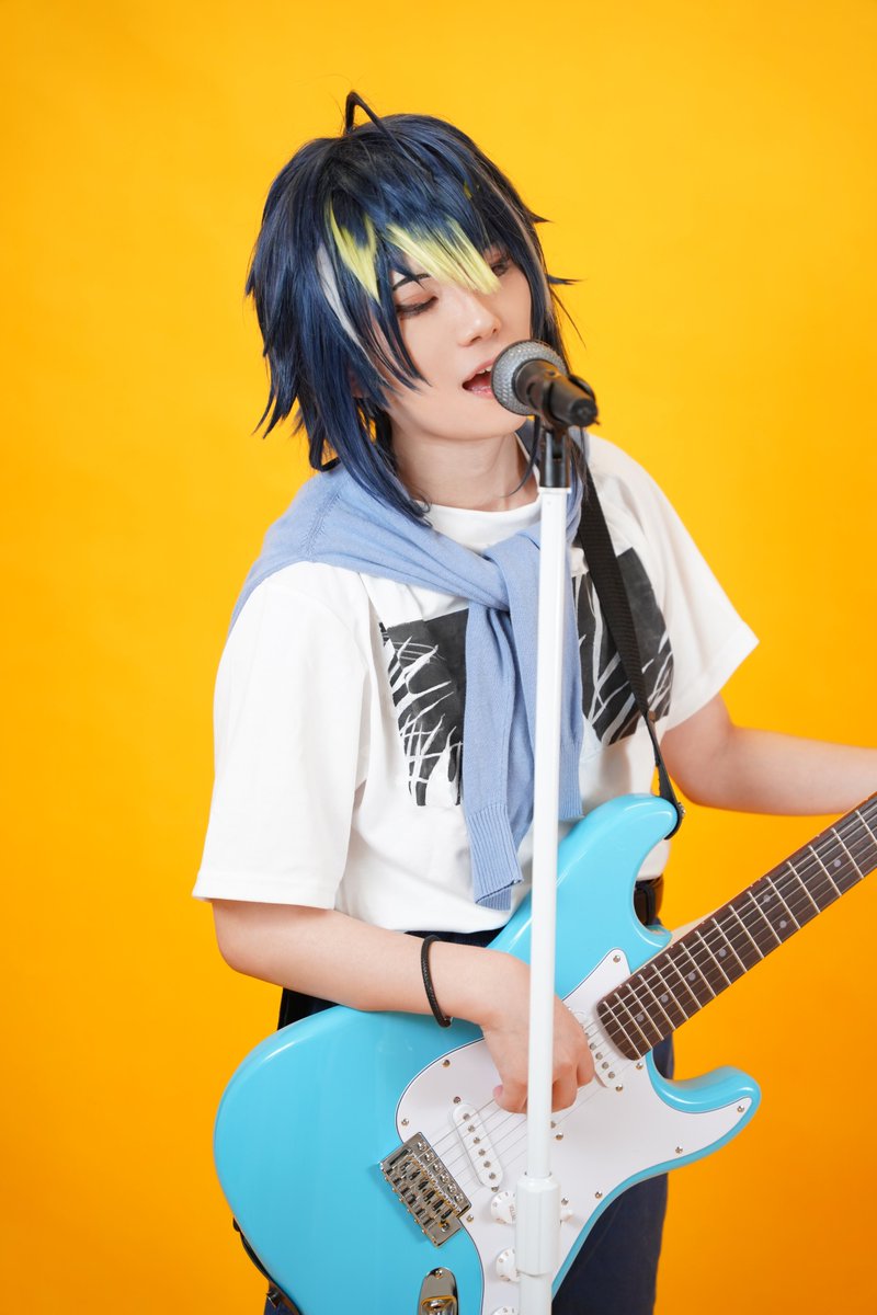 めるちゃん tweet media