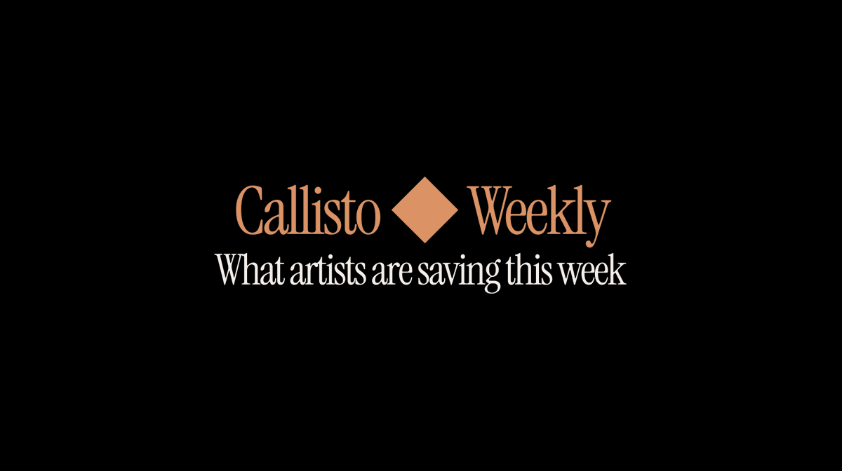 pobedeen ⚫️ tweet media