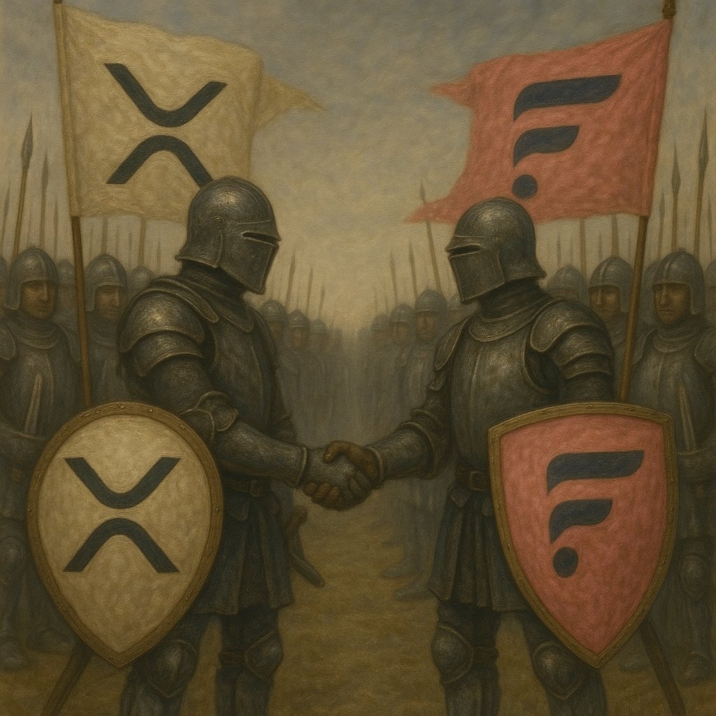 👑 𝕂𝕚𝕟𝕘 𝕂𝕒𝕣𝕒𝕟 👑 tweet media