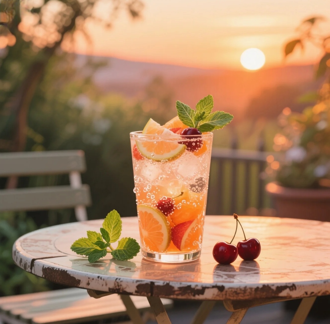 Owen Govett tweet media