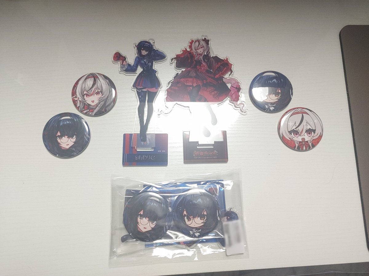 홀로인생📢⛓️‍💥 tweet media