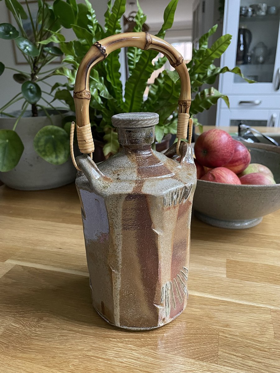 Craft In Focus tweet media