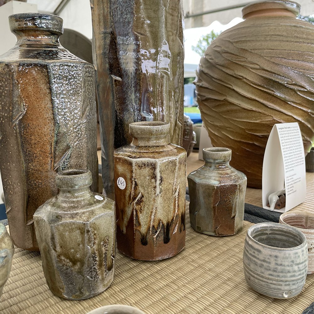 Craft In Focus tweet media