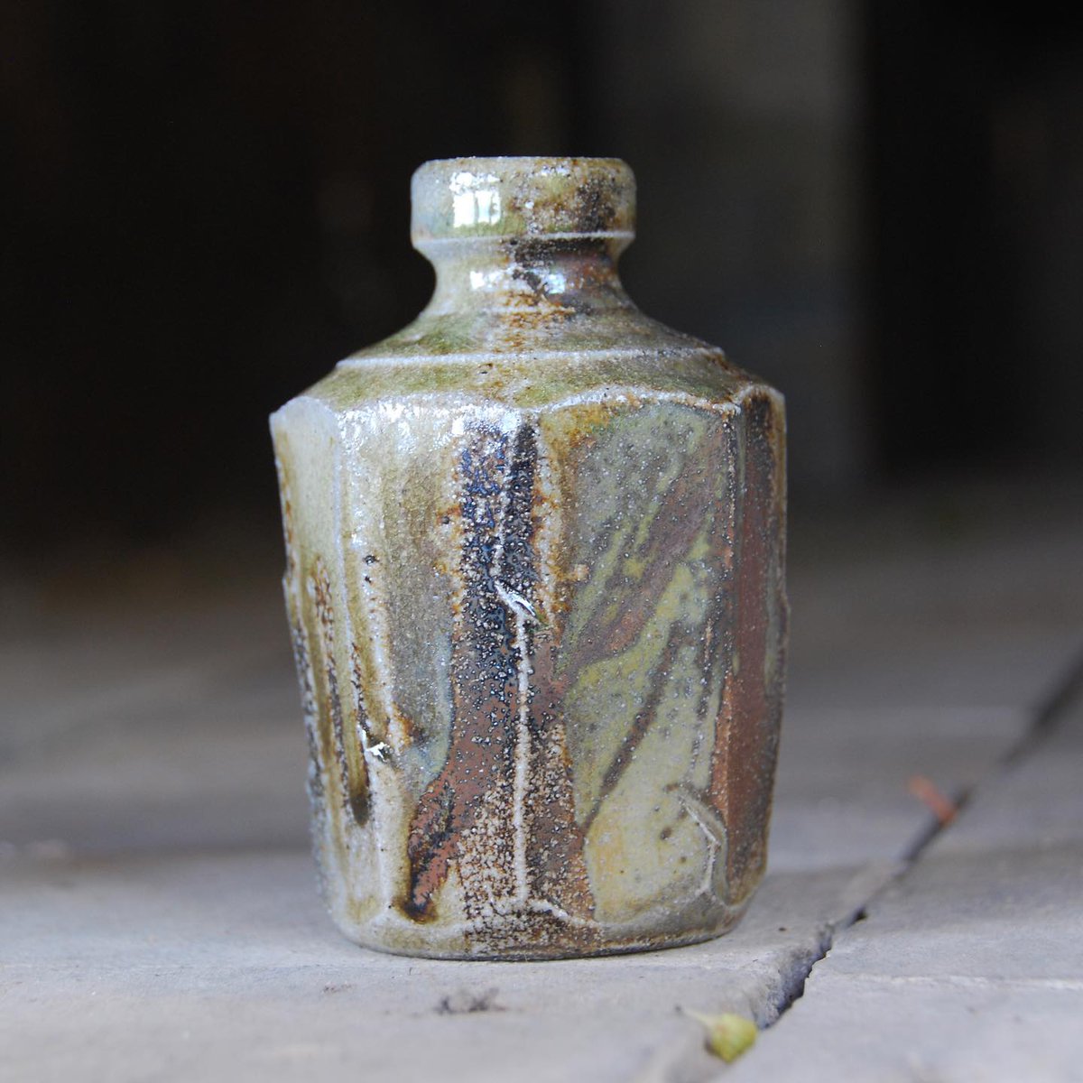 Craft In Focus tweet media