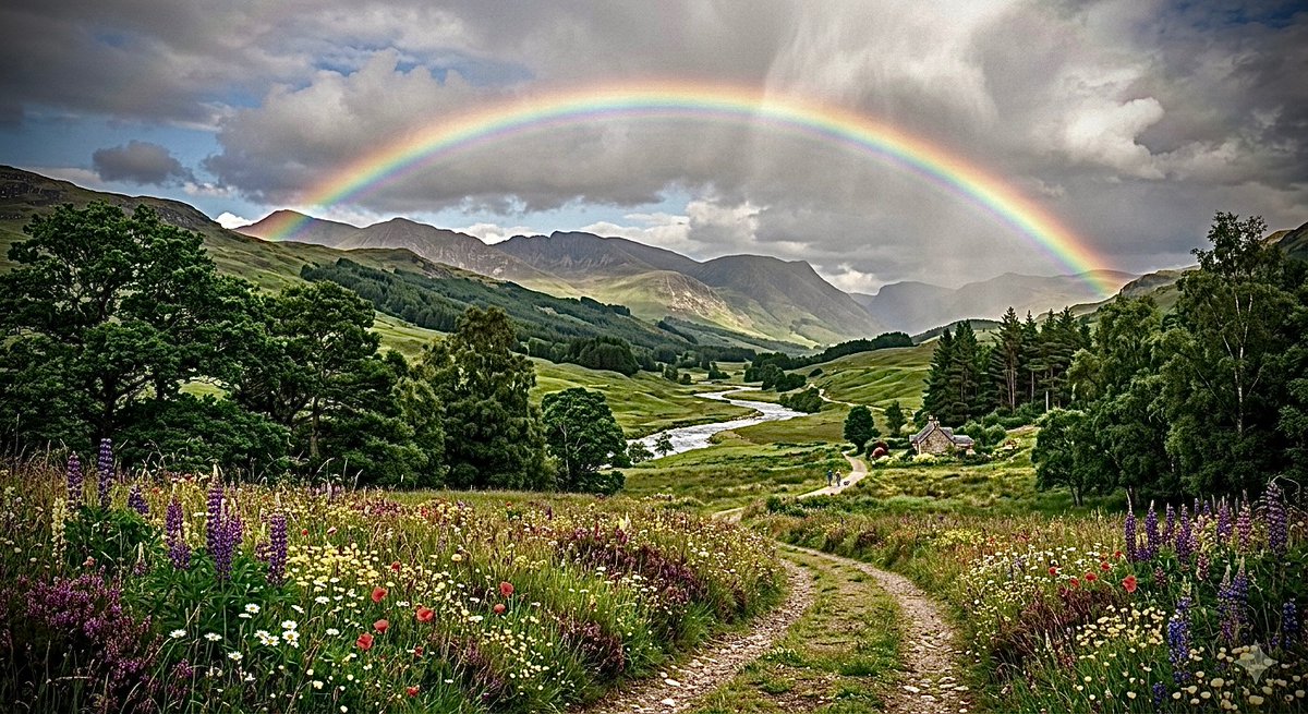 💫R💫 tweet media