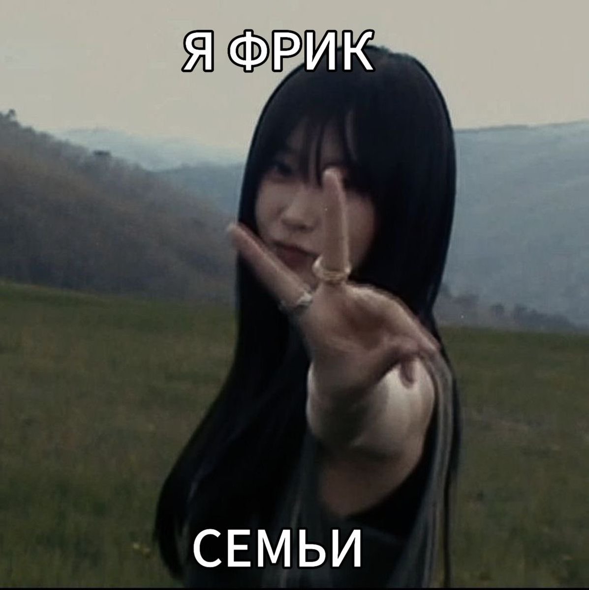 sowhatnotwhy's tweet photo. +1 новый прокол https://t.co/22oZn2TJf5