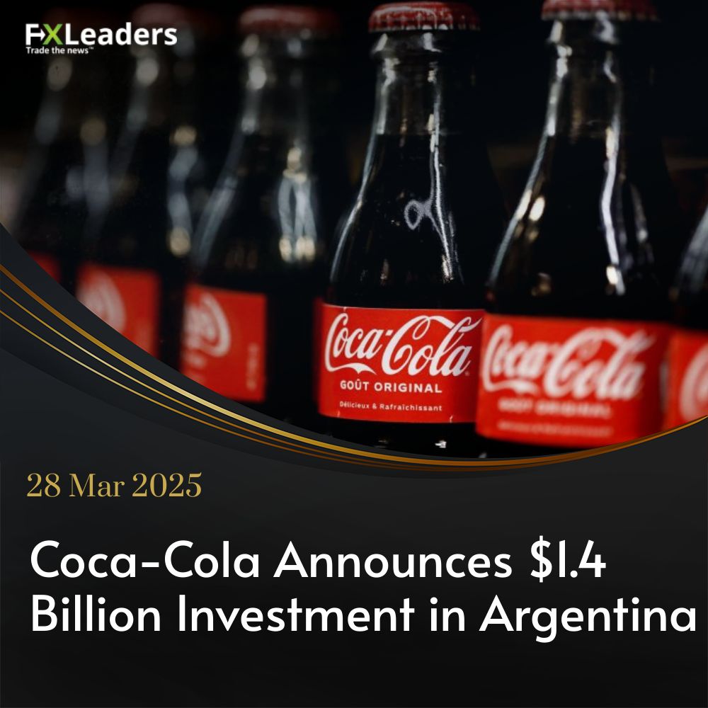 FX Leaders tweet media