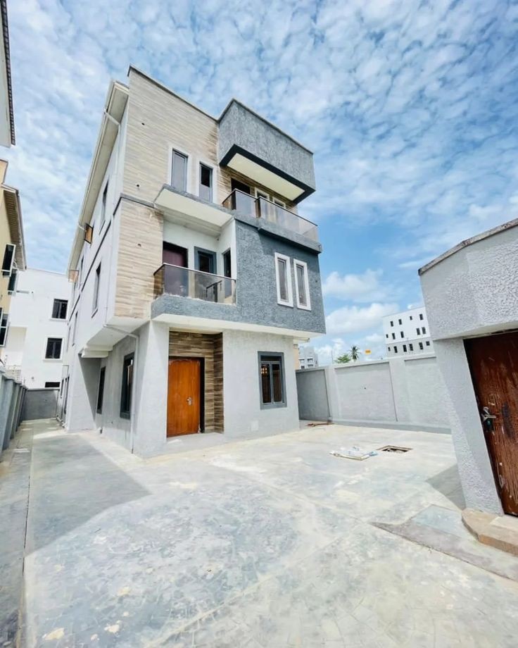 The Sketch Designer tweet media