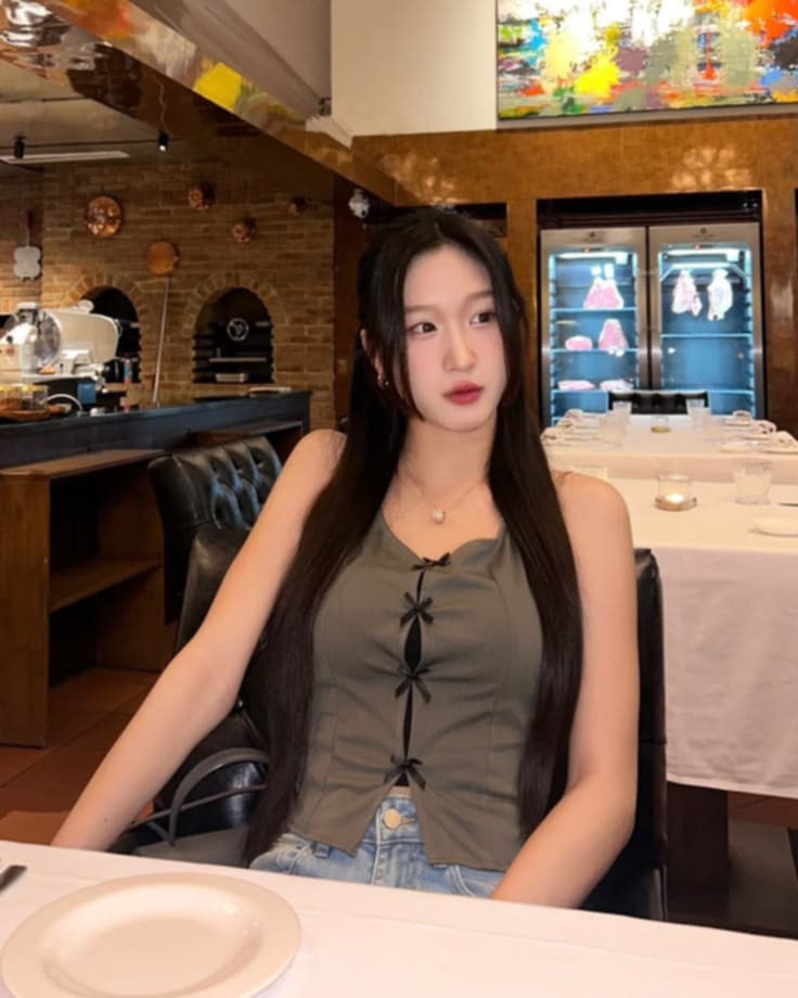 Atom Pariya Philippines tweet media