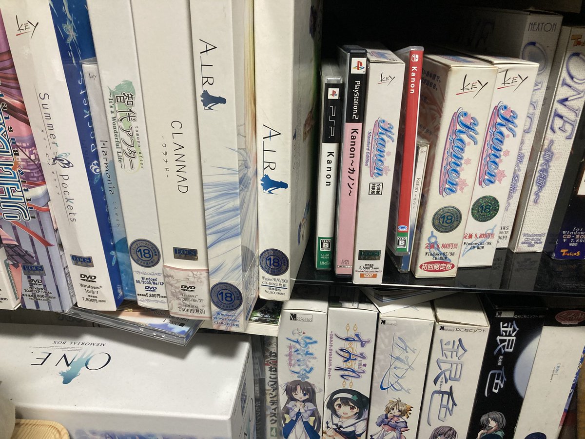 あゆあゆ tweet media