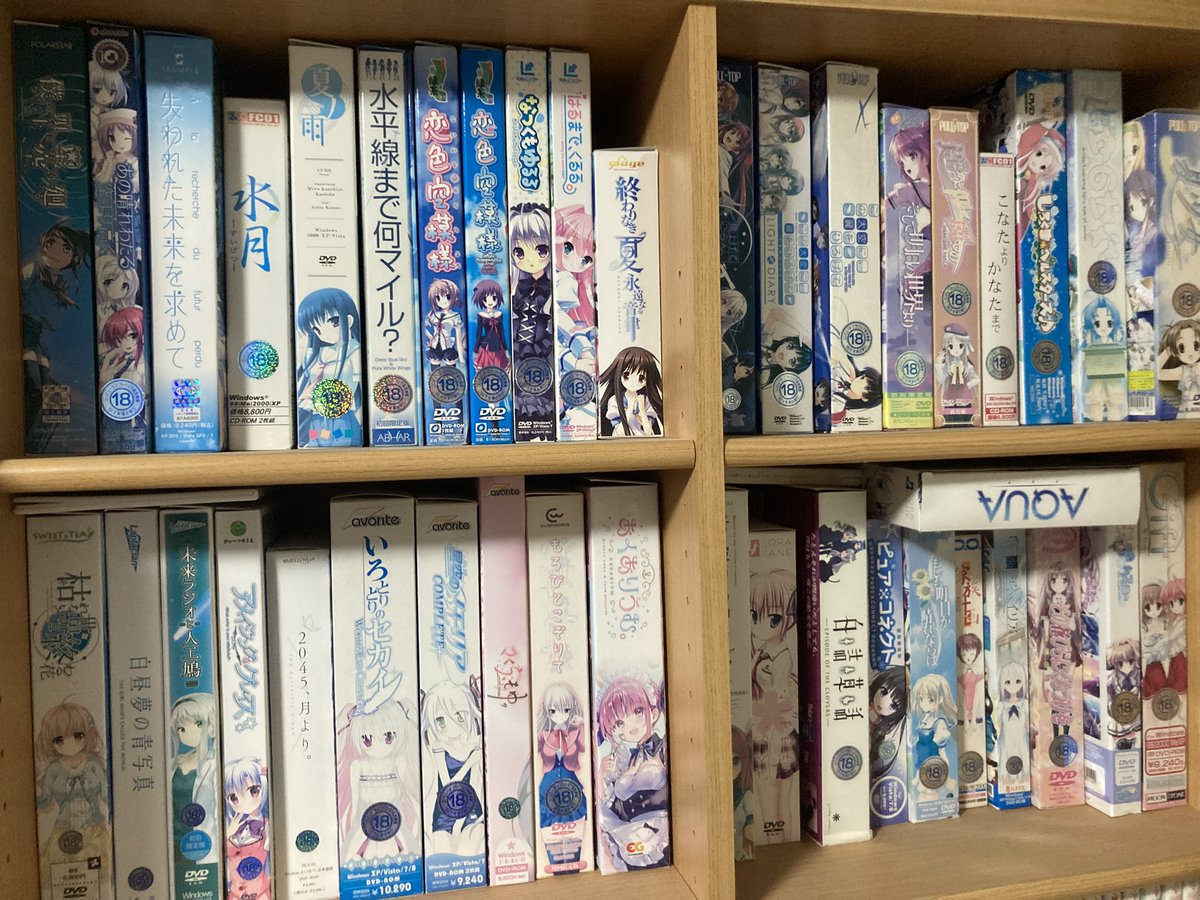 あゆあゆ tweet media