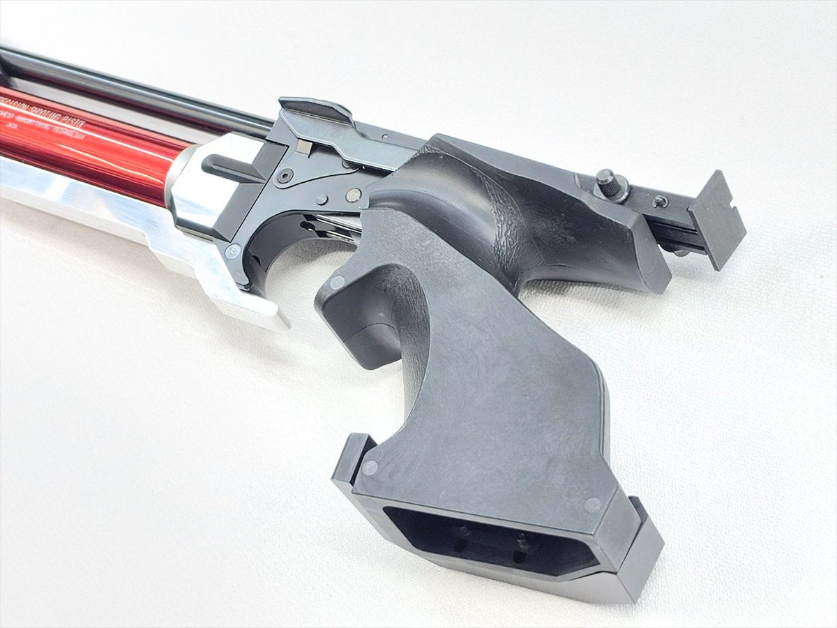 赤羽フロンティア中古品宣伝部🌐 (エアガン&モデルガン&サバゲー用品 買取&販売中!) tweet media