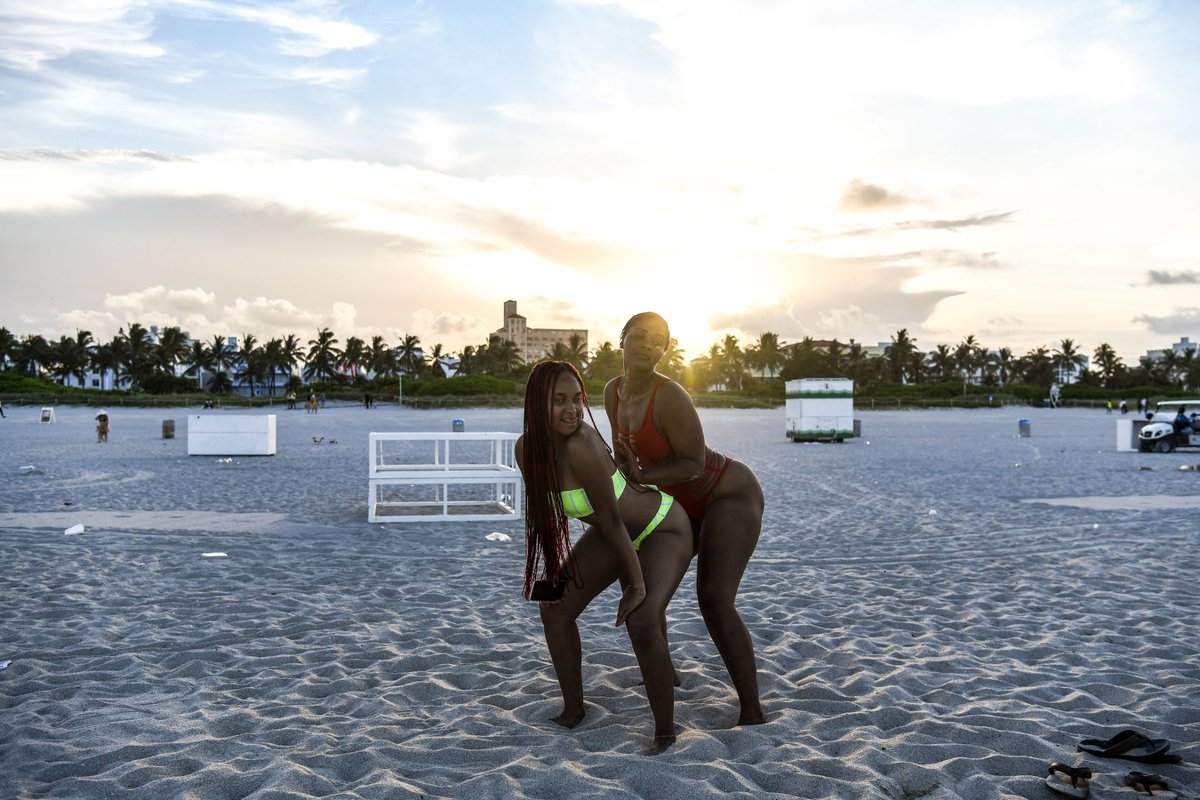 Daily Star tweet media