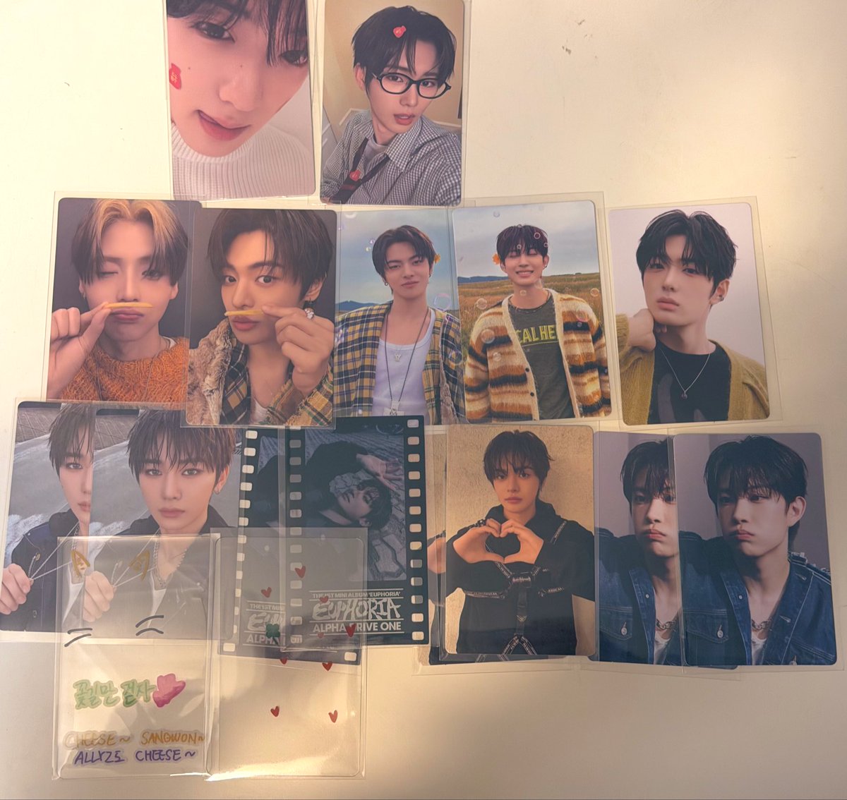 ピーナッツ東京 tweet media