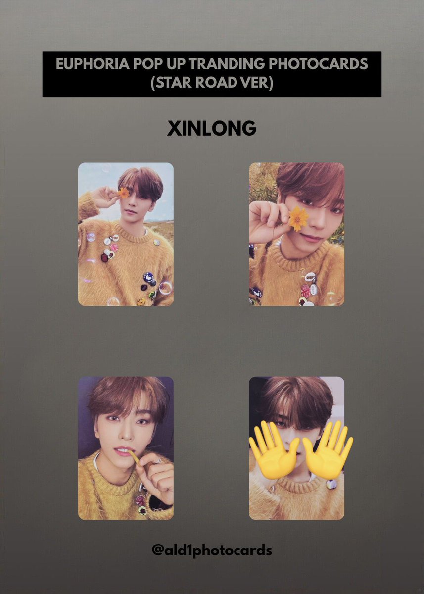 ピーナッツ東京 tweet media