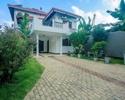 The Sketch Designer tweet media