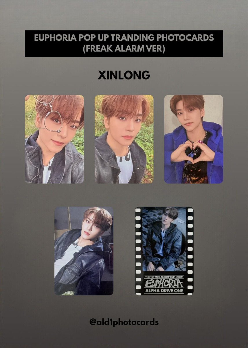 ピーナッツ東京 tweet media