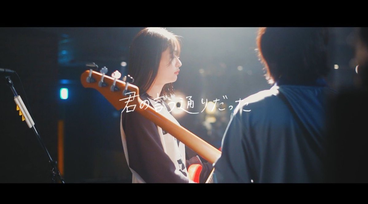 ミーマイナー tweet media