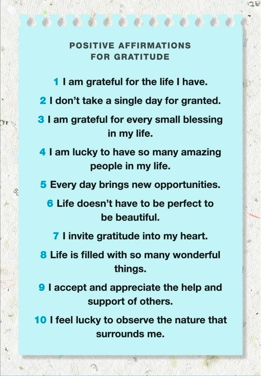 Eric Smith (Coach E) tweet media