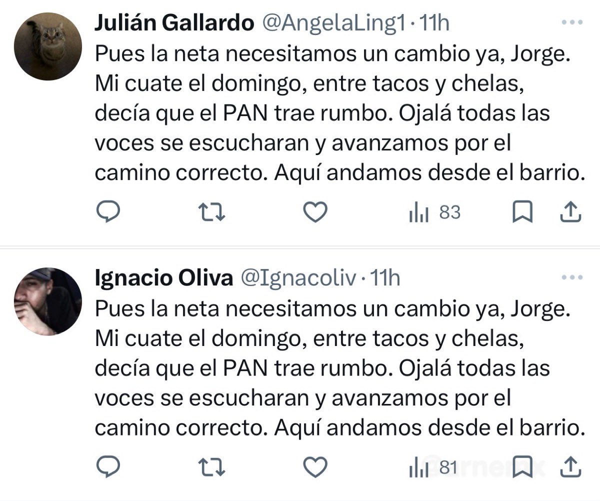 Arne aus den Ruthen tweet media