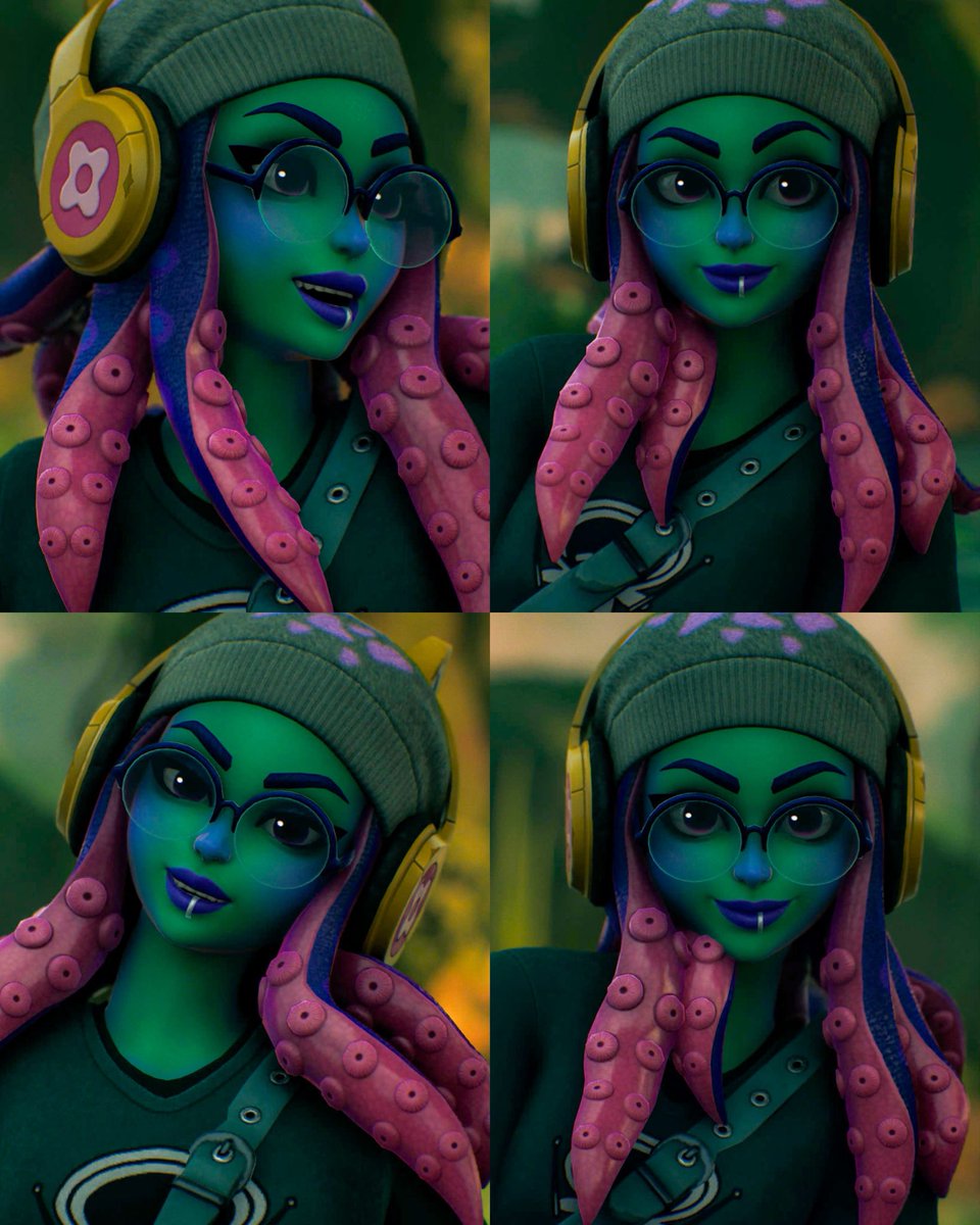 nina 🌸 tweet media