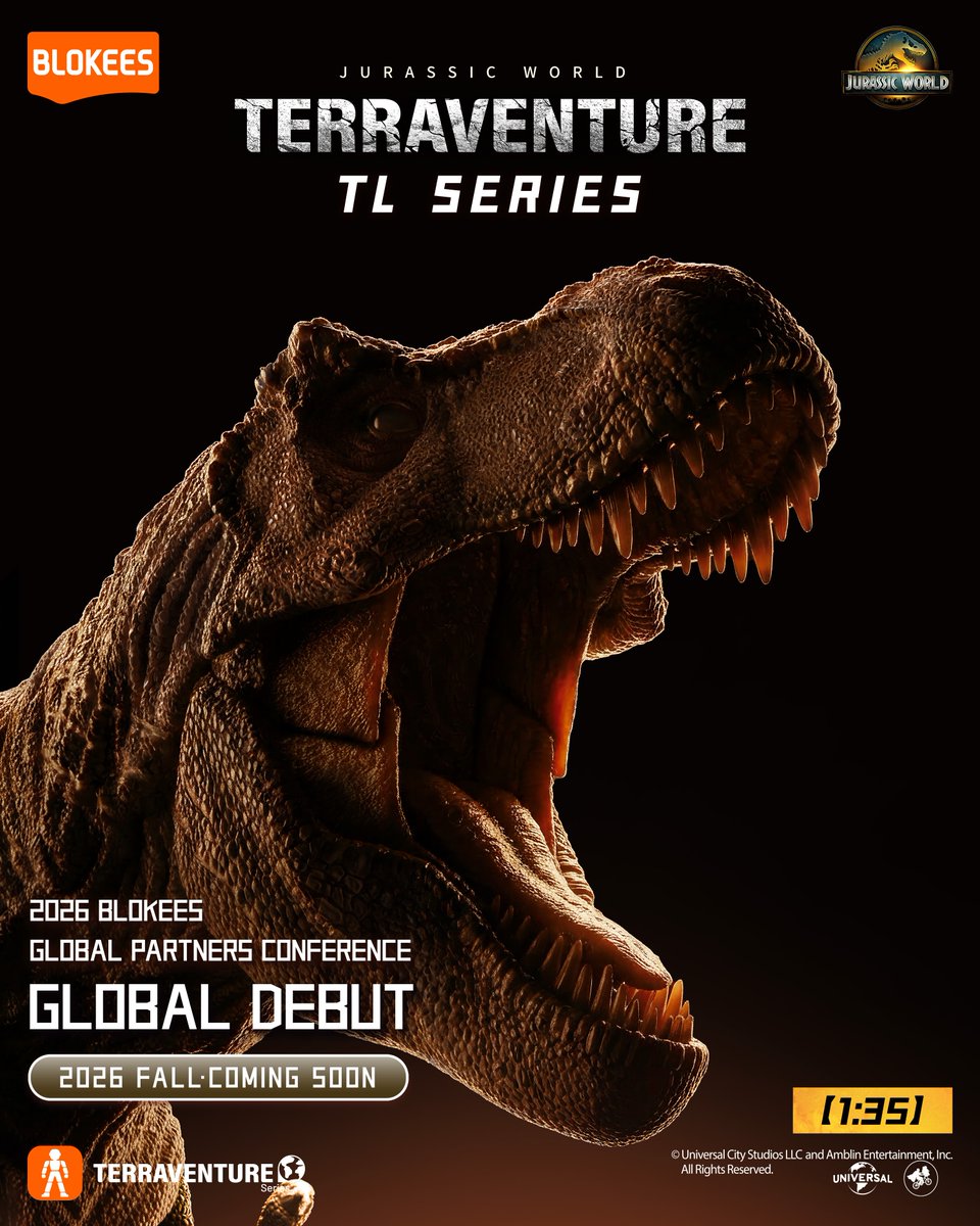 BLOKEES.OFFICIAL tweet media