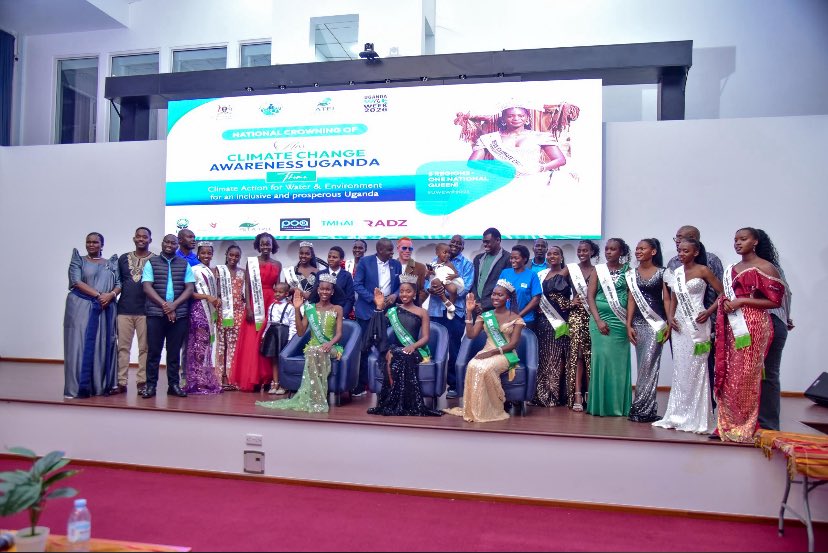 Kirabo Patience Joyce tweet media