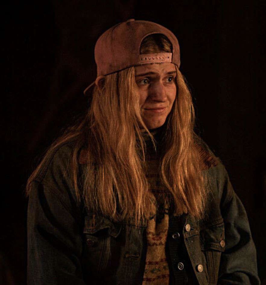 x - SJ 🧢 tweet media